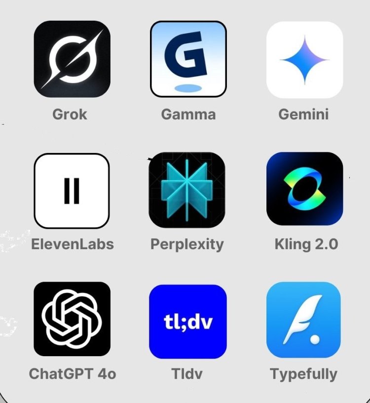 सोशल मीडिया प्लेटफार्म करेंगे एआई कंटेंट की पहचान, आईटी नियमों में होगा बदलाव