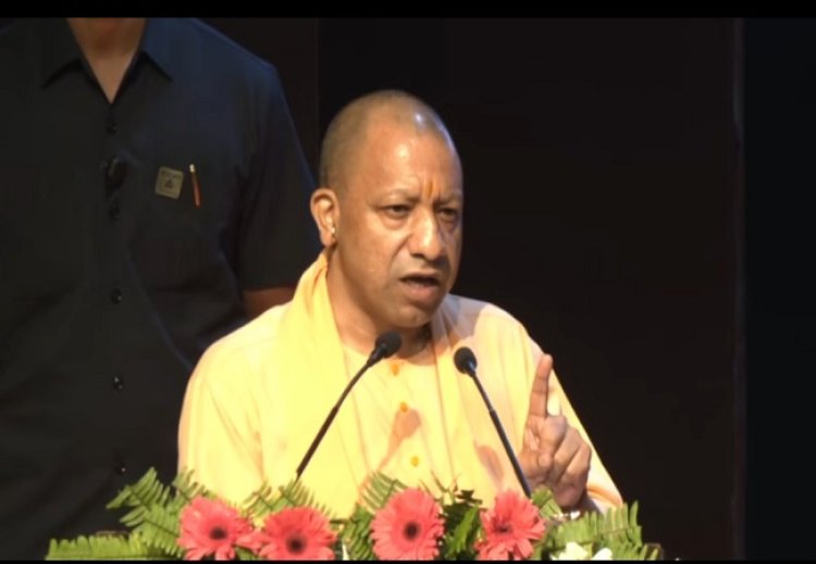 मुख्यमंत्री योगी का बड़ा निर्णय, 30 साल बाद बढ़ेंगे पीडब्ल्यूडी अधिकारियों के वित्तीय अधिकार