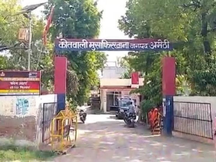 तेज रफ्तार बोलेरो की टक्कर से युवक की मौत, तीन घायल