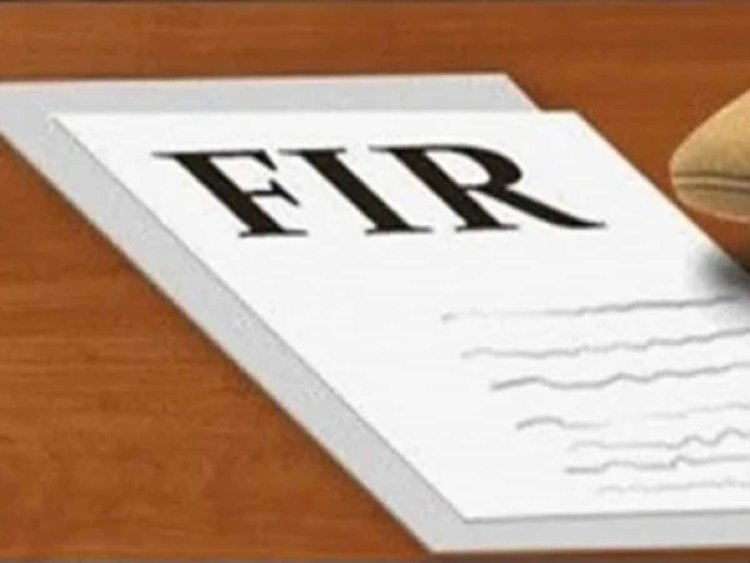 वाडिया बंधुओं समेत 30 पर धोखाधड़ी का मुकदमा दर्ज, नोएडा में 80 करोड़ की जमीन पर कब्जे का आरोप