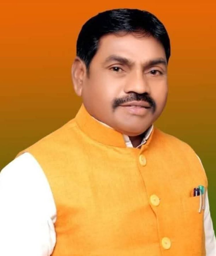 राज्य मंत्री के काफिले को ओवरटेक करने में विवाद, एक गिरफ्तार