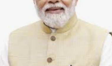 प्रधानमंत्री के प्रस्तावित कार्यक्रम के मद्देनजर बनारस रेलवे स्टेशन पर अधिकारियों ने किया निरीक्षण