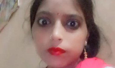 गर्भवती महिला की मौत परिजनों ने किया हंगामा, डॉक्टरों पर लापरवाही का आरोप