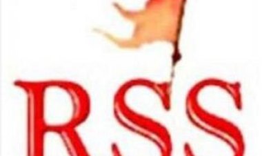 कार्तिक पूर्णिमा पर लखनऊ में निकलेगा आरएसएस का कौमुदी घोष संचलन