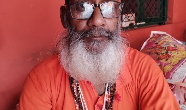 पंचनद संगम पर कार्तिक पूर्णिमा स्नान की तैयारियां पूरी, हजारों श्रद्धालु लगाएंगे आस्था की डुबकी