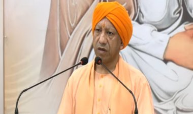 अंतर्राष्ट्रीय व्यापार मेला 2025 में उत्तर प्रदेश होगा साझीदार राज्य