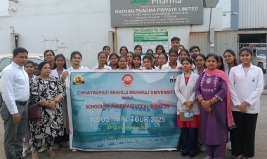 जीवन में हमेशा संतुष्ट के लिए मानवीय मूल्य काे बनाएं आधार : डॉ सिधांशु राय