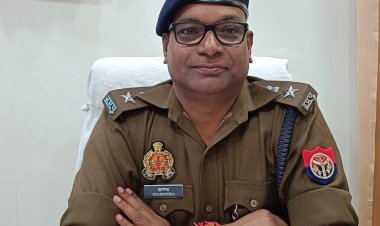 164 का बयान काम नहीं आया, शौहर को मिली 7 साल की सजा