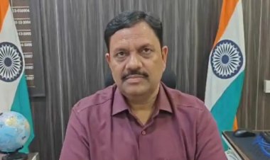 गुण्डा एक्ट में तीन अपराधी छह माह के लिए जिला बदर