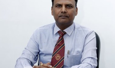 एसआरएमएस सीईटी में शुक्रवार से शुरू होगा सांस्कृतिक महोत्सव ‘जेस्ट-2025 एकतत्वम’