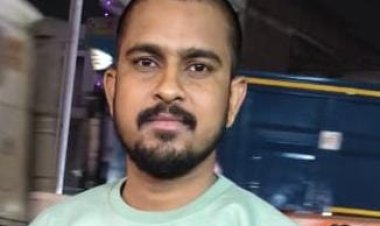 दो बाइकों की भिड़ंत, एक युवक की मौत