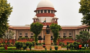 जगतार सिंह हवारा की जेल बदलने की मांग वाली याचिका पर सुनवाई टली