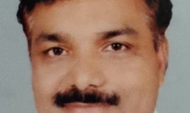 भाजपा के पूर्व विधायक को फोन पर मिली जान से मारने की धमकी