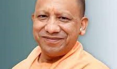 मुख्यमंत्री योगी का प्रयागराज आगमन 22 को