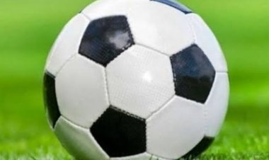 वाराणसी की शेरनियां दहाड़ीं! सीनियर स्टेट महिला फुटबॉल में झांसी को 8-0 से रौंदकर दर्ज की ऐतिहासिक जीत