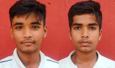 डीएसए और देव स्पोर्ट्स क्लब को मिली जीत