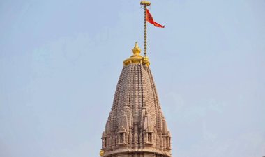 अयोध्या में 25 नवंबर काे प्रधानमंत्री करेंगे रोड शो, आठ जाेन में हाेगा स्वागत