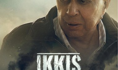 फिल्म 'इक्कीस' का नया पोस्टर रिलीज, धर्मेंद्र के प्रशंसक हुए भावुक