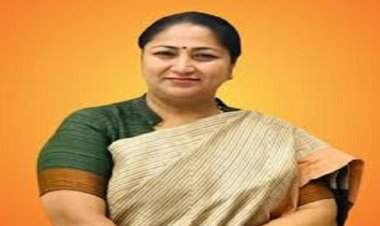 रेखा गुप्ता ने महात्मा ज्योतिबा फुले को दी श्रद्धांजलि