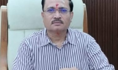 वाराणसी ने रचा फिर नया इतिहास, देश में सबसे अधिक एन्क्वास प्रमाणित स्वास्थ्य इकाइयों वाला बना जिला