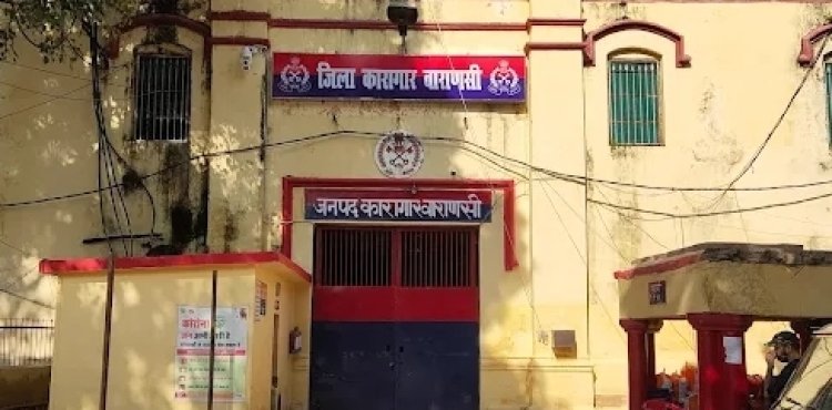 औरैया में यातायात जागरूकता माह का शुभारम्भ, जिलाधिकारी ने दिलाई शपथ