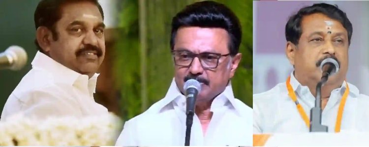 दिल्ली कार विस्फोट घटना पर मुख्यमंत्री सहित कई नेताओं ने शोक व्यक्त किया