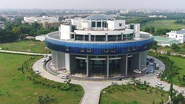 ‘वसुधैव कुटुम्बकम’ से साकार हाेगा विश्वगुरु भारत का सपना : प्रो. राज कुमार मित्तल