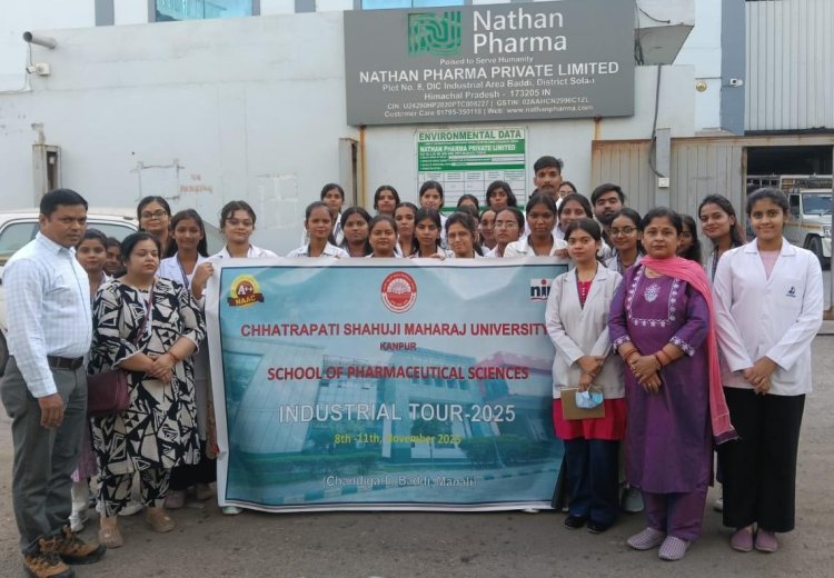 जीवन में हमेशा संतुष्ट के लिए मानवीय मूल्य काे बनाएं आधार : डॉ सिधांशु राय