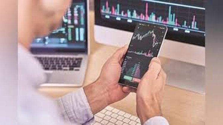 अलर्ट! फेसबुक दोस्ती और 2.90 करोड़ की ठगी: मोटा मुनाफे का झांसा देकर फैक्ट्री मालिक को कैसे लूटा गया ?