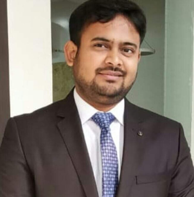 नाथपंथ में तीर्थस्थलों के भौगोलिक एवं दार्शनिक निहितार्थ” विषयक दो वर्षीय शोध-परियोजना के लिए 10 लाख रुपये का अनुदान