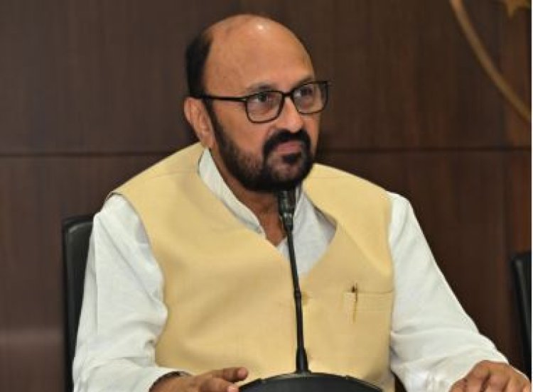 योगी सरकार ने 154 शिक्षकों को पुरानी पेंशन योजना का लाभ दिया