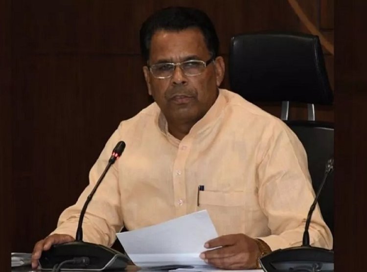 विश्व दिव्यांग दिवस पर लखनऊ में तीन दिवसीय भव्य राज्य स्तरीय समारोह