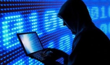 महिला के जाल में फंसे नाेएडा विकास प्राधिकरण के अधिकारी, एक करोड़ 24 लाख की हुई ठगी