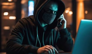 बिजली विभाग का अधिकारी बताकर मीटर लगवाने के नाम पर साइबर अपराधी ने की लाखों की ठगी