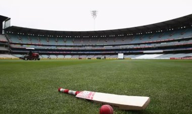 यूरोपियन क्रिकेट एसोसिएशन 2026 में लॉन्च करेगा यूरो टी20 क्लब चैंपियंस ट्रॉफी