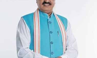 युवक युवतियों व कृषकों को खाद्य प्रसंस्करण के क्षेत्र दिया जा रहा प्रशिक्षण