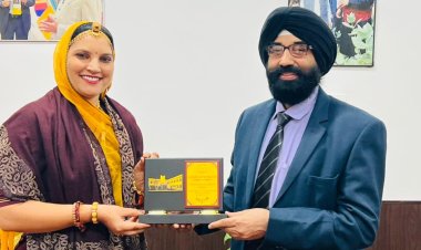 रेगिस्तान में भी मिल्कवीड की खेती को बढ़ावा देगा निट्रा