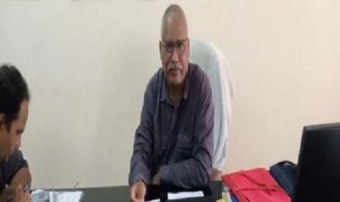 किसान भाइयों से अपील पराली लेकर आएं, गौशालाओं से ले जाएं गोबर से तैयार खाद्य