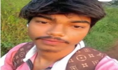 बारात में डांस काे लेकर विवाद,घायल युवक की मौत