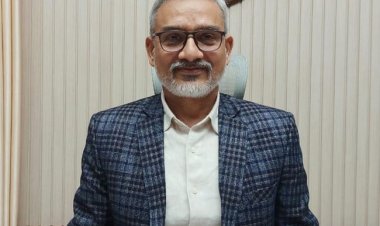 यूपी बोर्डः हाईस्कूल, इण्टर की कापियों का 103 वर्ष बाद बदला लेआउट