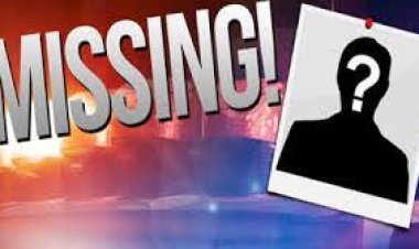 नोएडा में हड़कंप! 3 छात्राएं एक साथ लापता: क्या है मामला?