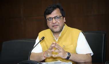 उप्र आबकारी राजस्व में नवंबर माह तक 15.59 प्रतिशत की ऐतिहासिक वृद्धि