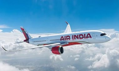 इंडिगो संकट के बीच अतिरिक्‍त उड़ानें संचालित करेगी एयर इंडिया