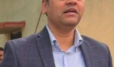 कंबल वितरण एवं अलाव की थानावार मॉनिटरिंग करेंगे अधिकारी