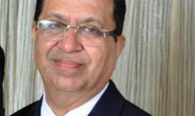 भारतीय रुपए का अवमूल्यन विमर्श का नया अवसर  - प्रहलाद सबनानी