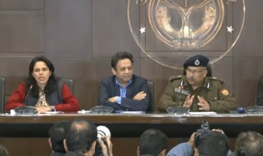 कोडीन युक्त प्रतिबंधित दवाओं के खिलाफ एसआईटी गठित