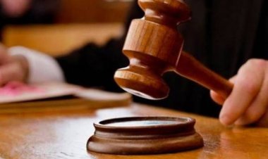 रेप व पॉक्सो एक्ट में सिद्ध दोष बंदी की सजा निलम्बित, जमानत मंजूर