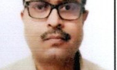 विनीत श्रीवास्तव ने एनसीआर में वरिष्ठ उप महाप्रबंधक का कार्यभार संभाला