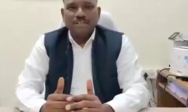 हिंडन एयरपोर्ट पर आठ दिनों में इंडिगो की 36 उड़ने हुई रद्द, हेल्पलाइन नंबर जारी