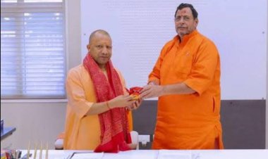 भरुहना चौराहा–मेडिकल कॉलेज मार्ग बनेगा 4 लेन, परियोजना को मिली बड़ी स्वीकृति